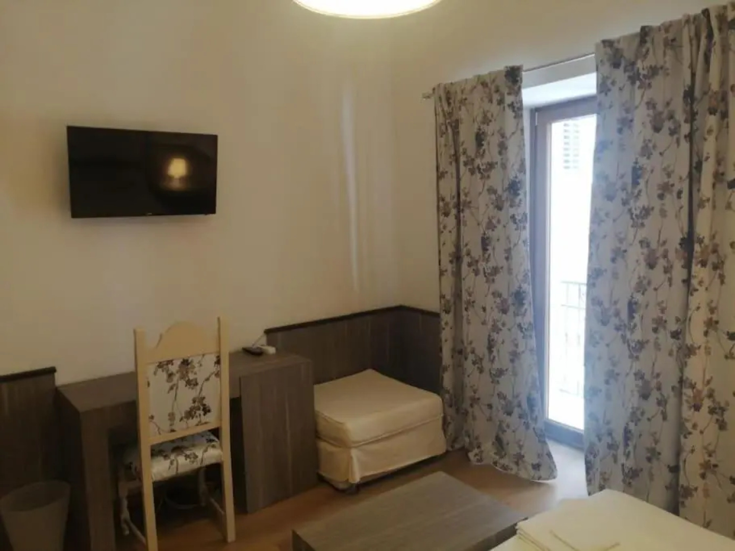 Casa indipendente San Giorgio