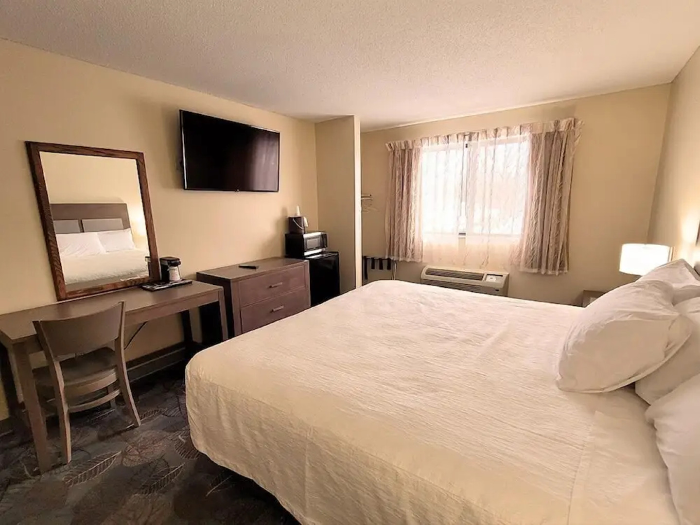 Shooting Star Casino & Hotel