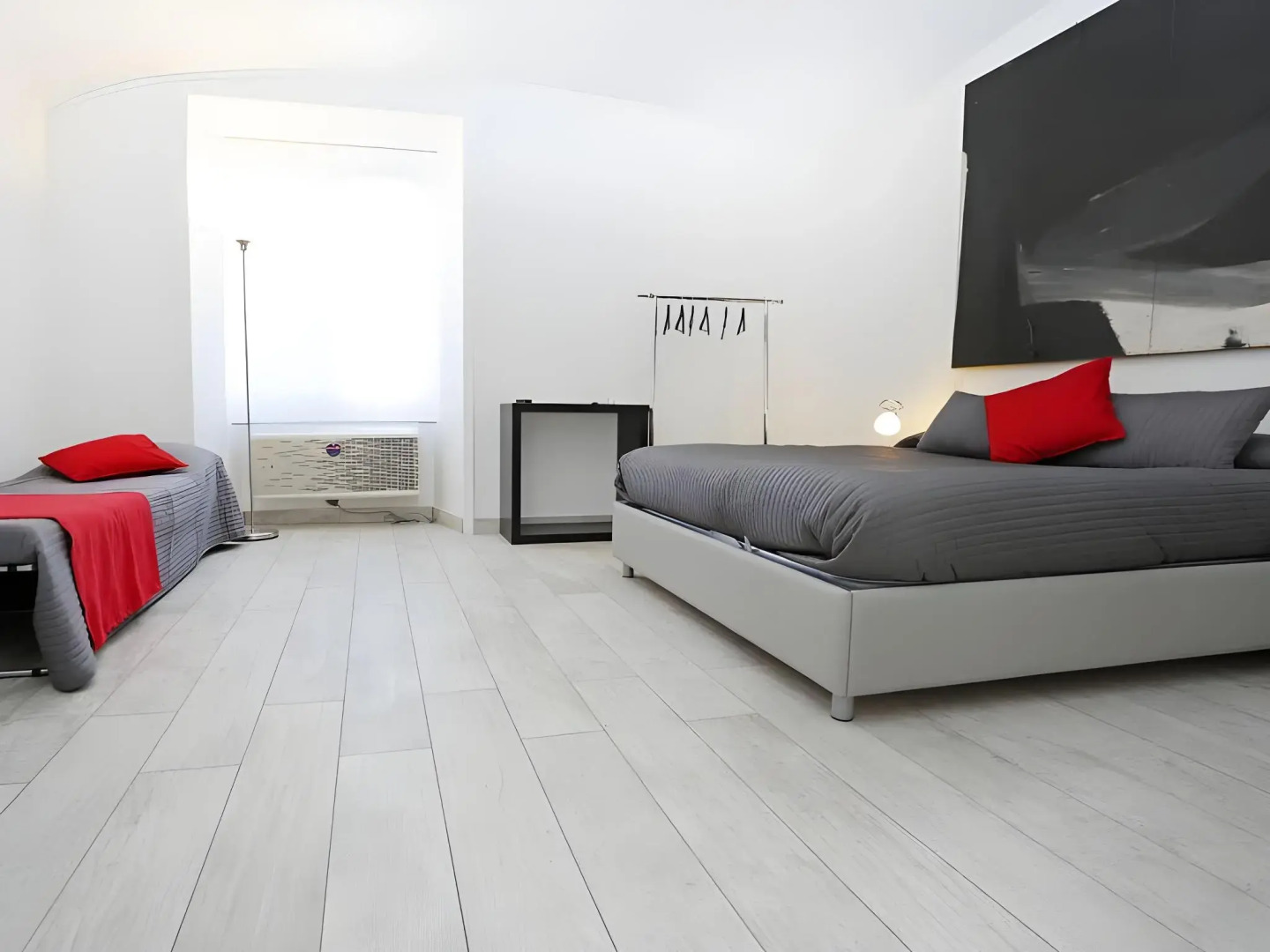 Houspitality Nero B&B