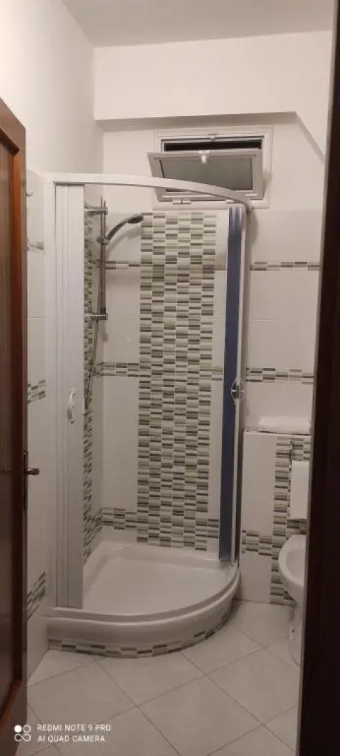 Casa vacanze "La Perla"