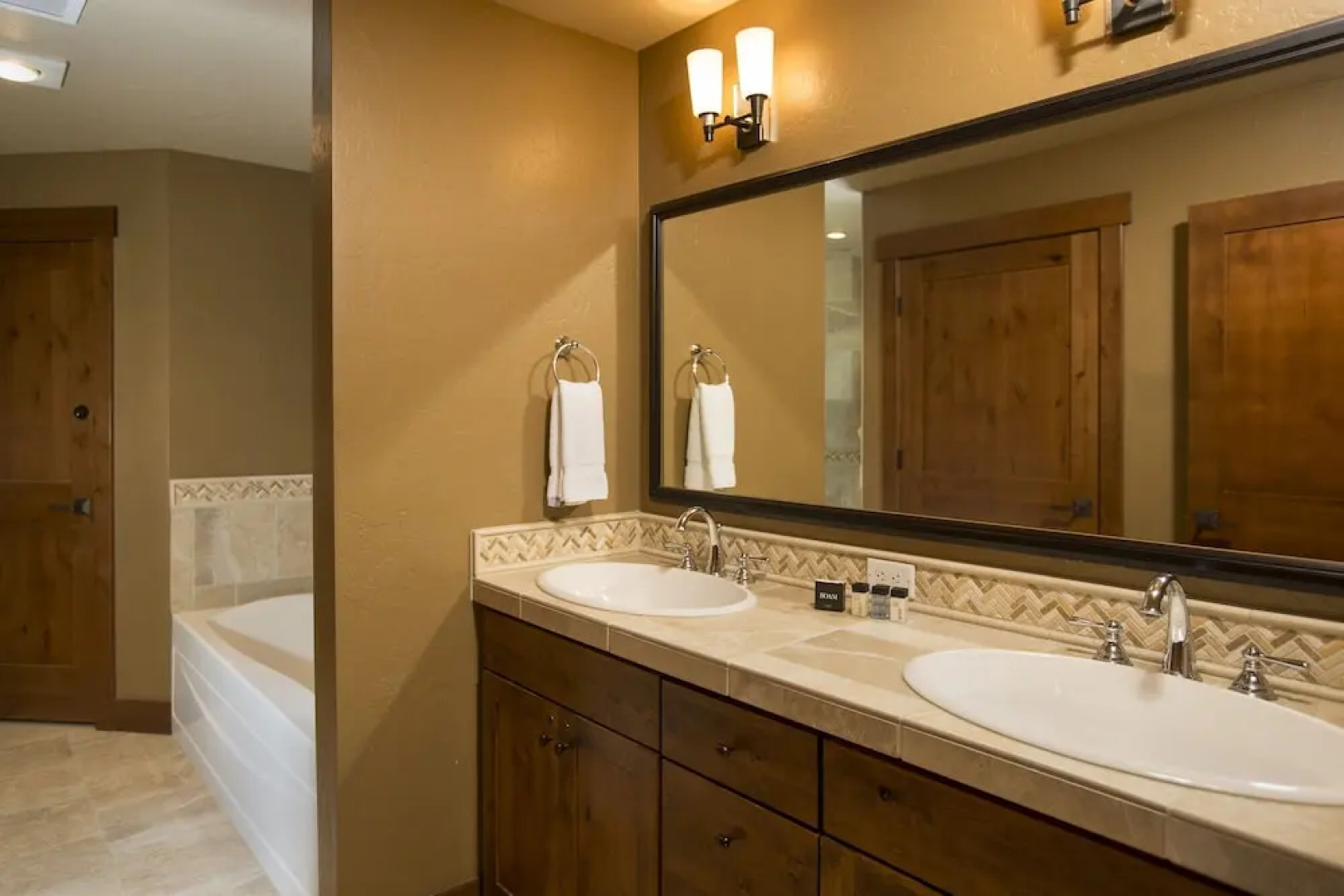 Purgatory Lodge by Durango Mountain Resort