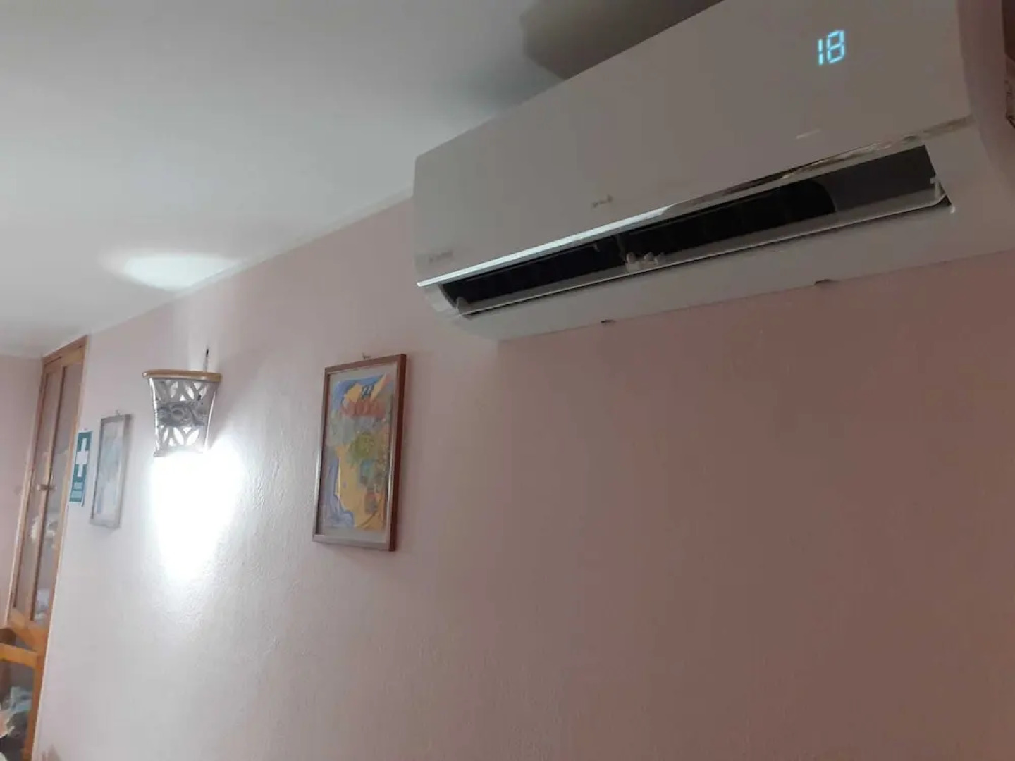 Casa Vacanze Carrubella