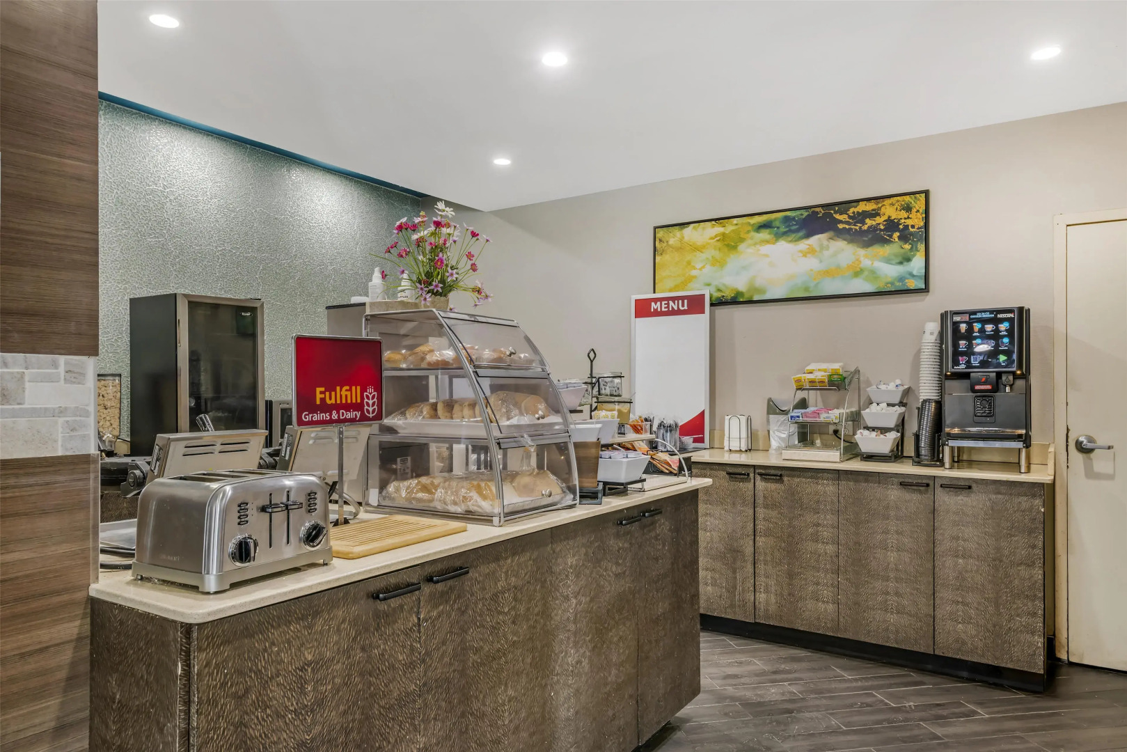 Best Western Plus Sanford Airport/Lake Mary Hotel