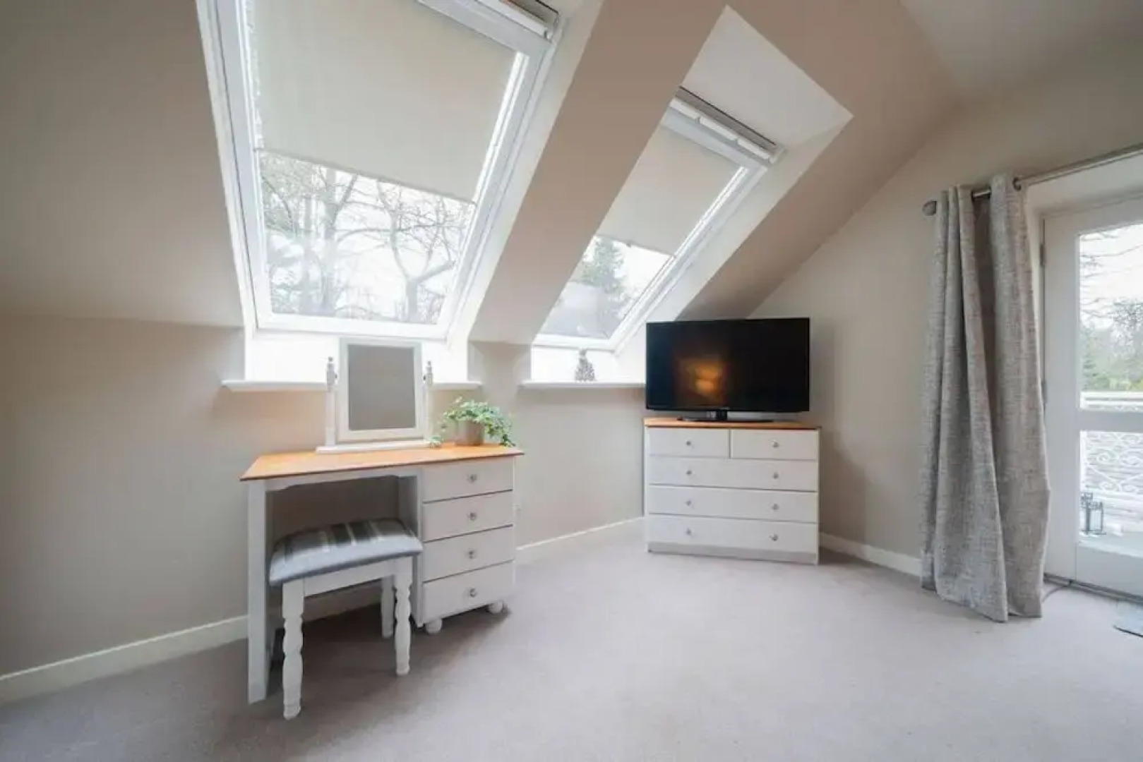 Ranch House Cottage Inverurie Aberdeenshire