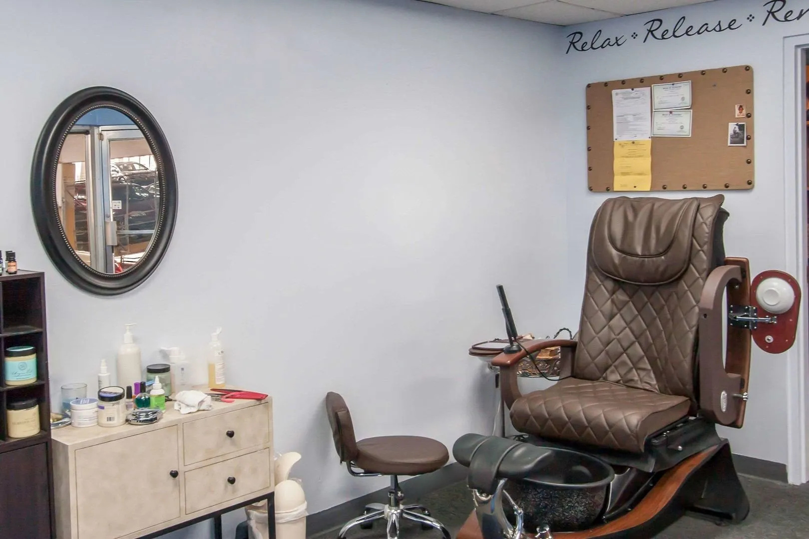 Hotel Indigo Memphis Downtown by IHG