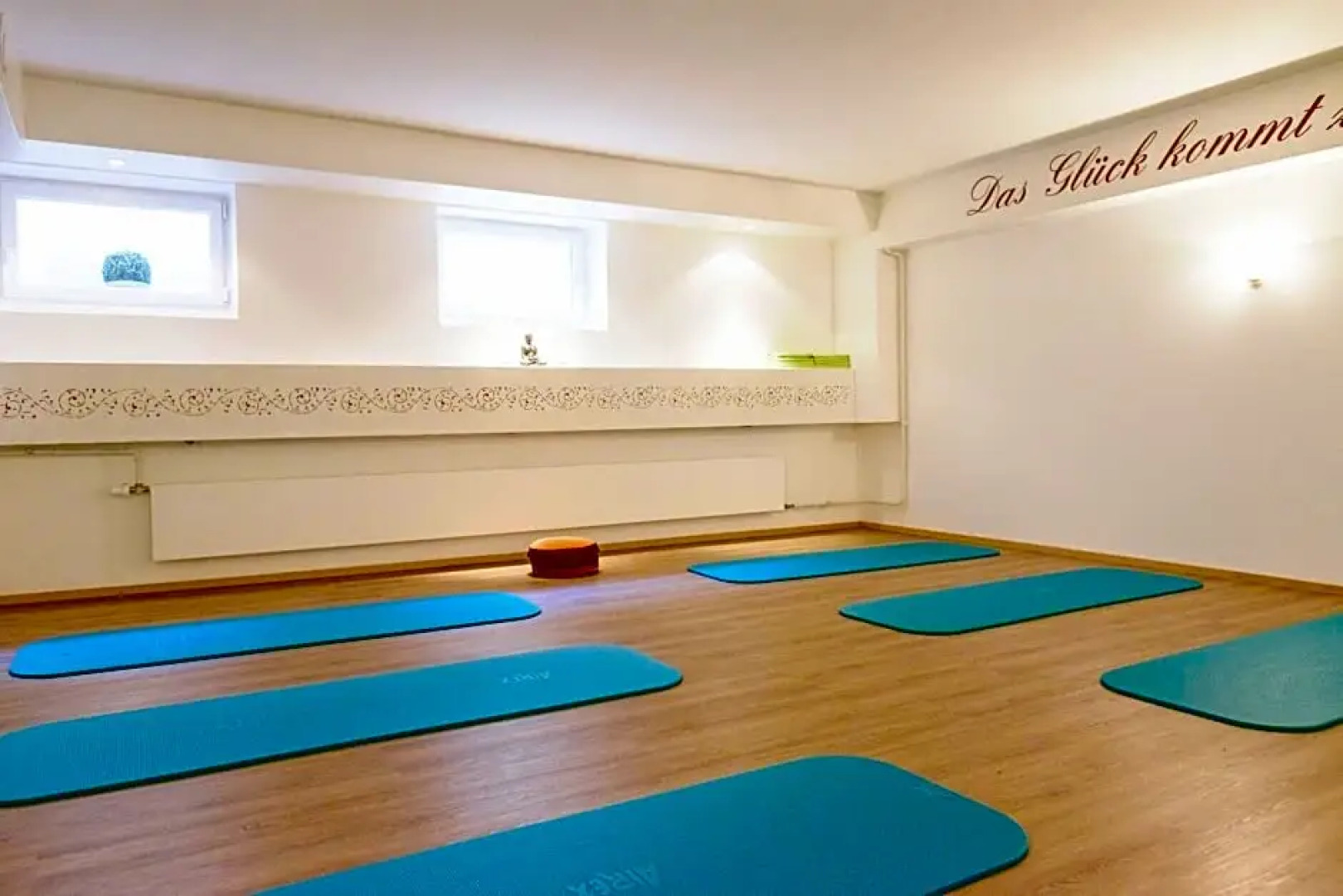 Ziegleder Hotel und Beautyfarm