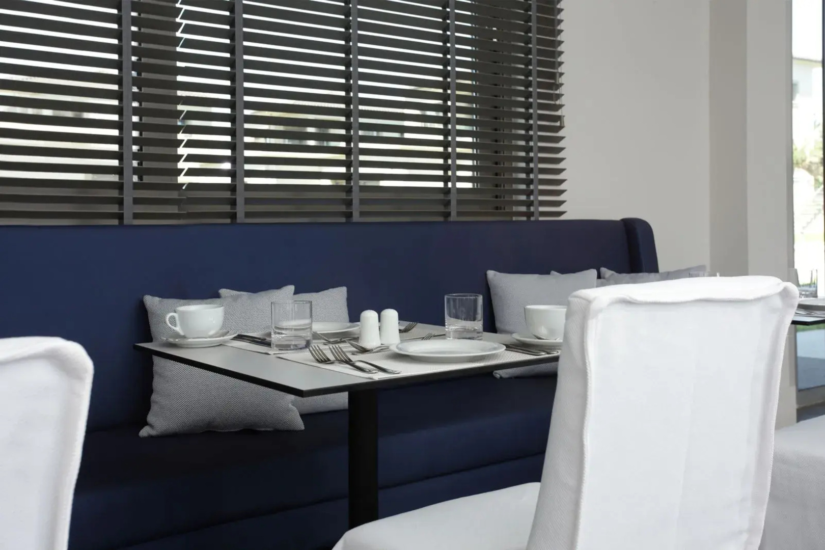 Hotel Lagouvardos Village