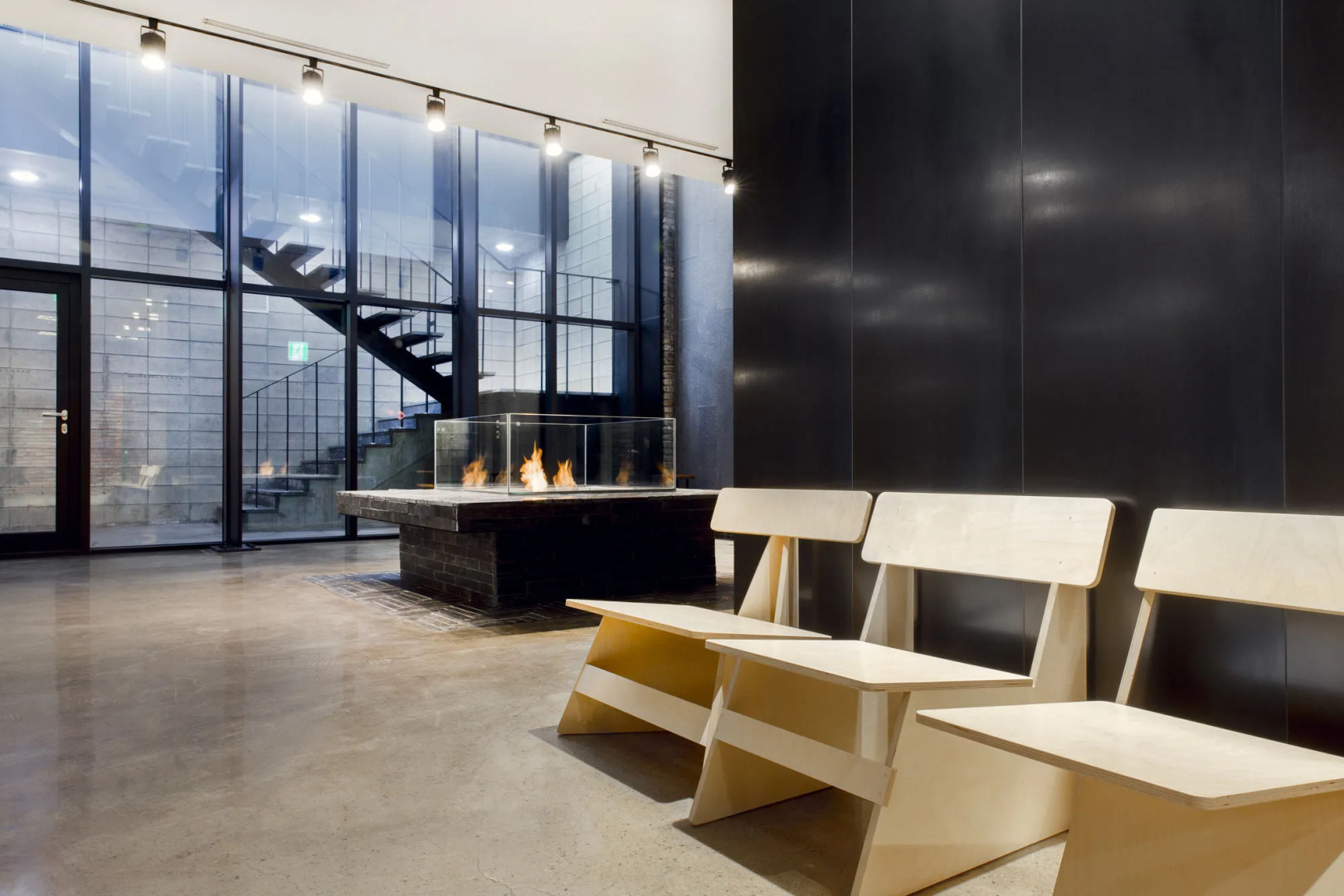 Handpicked Hotel & Collections