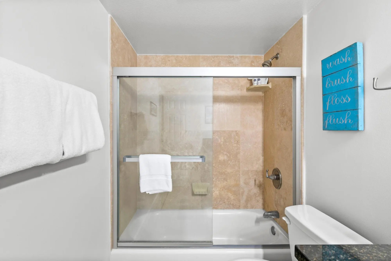 Kamaole Sands 1101 in Kihei