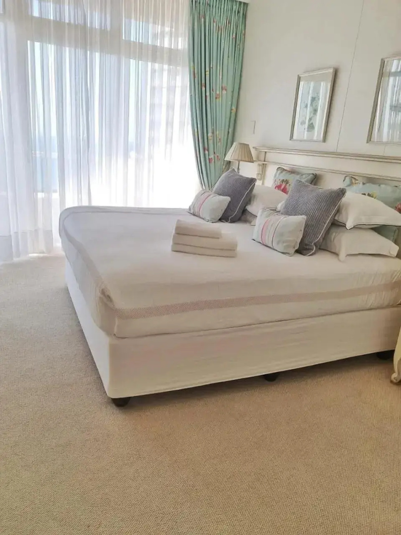 704 Oyster Rock