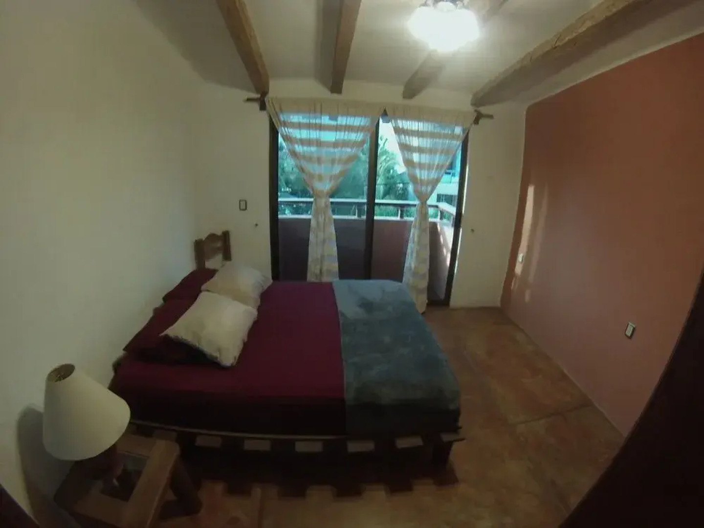 Hotel Suites Brisas Carrizalillo