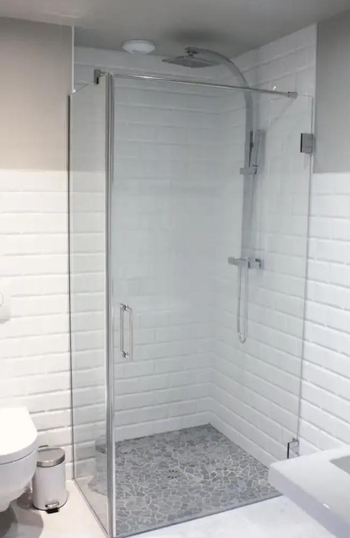 Apparthôtels de Val-Perrière