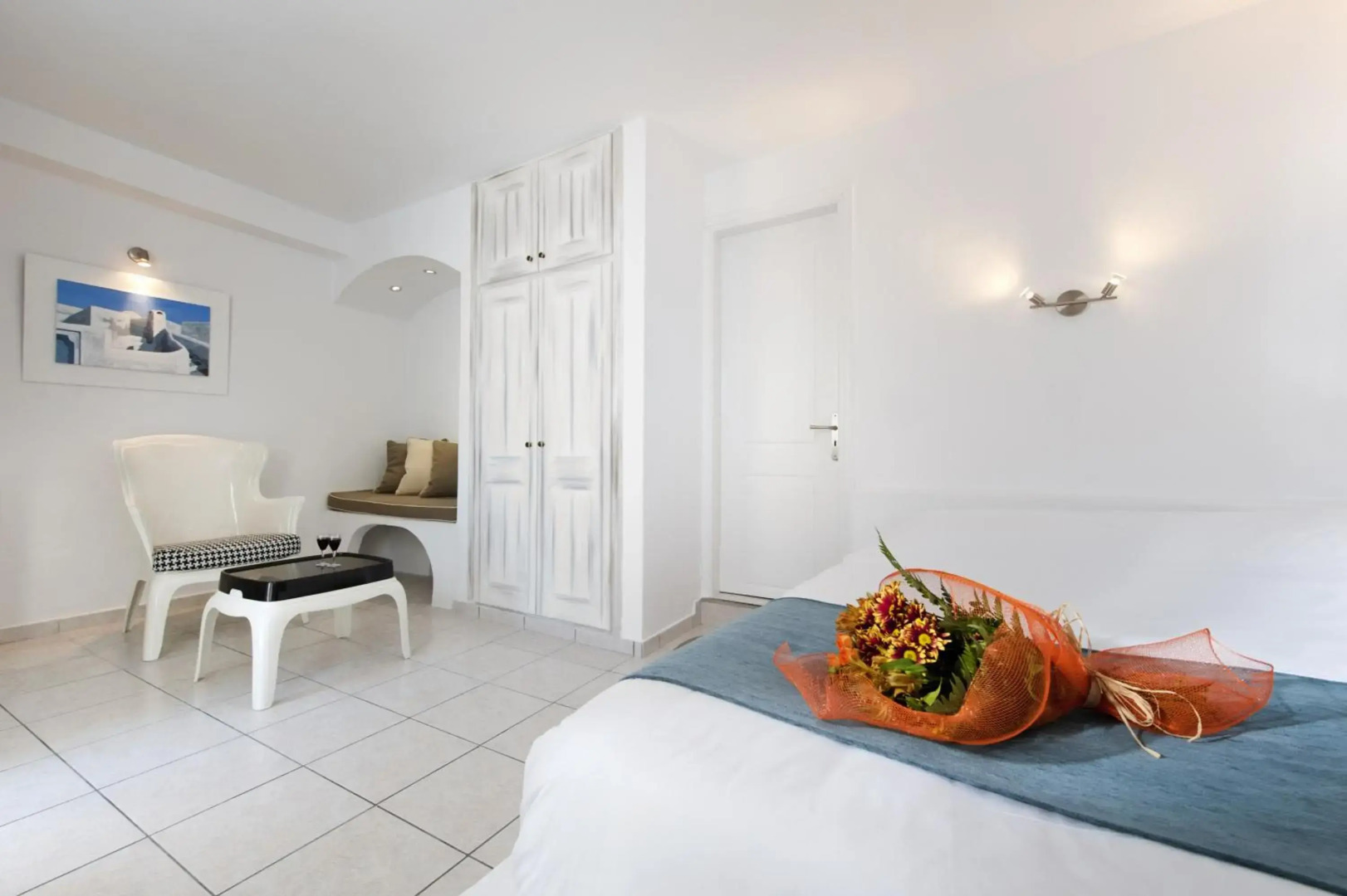 Regina Mare Adults Only