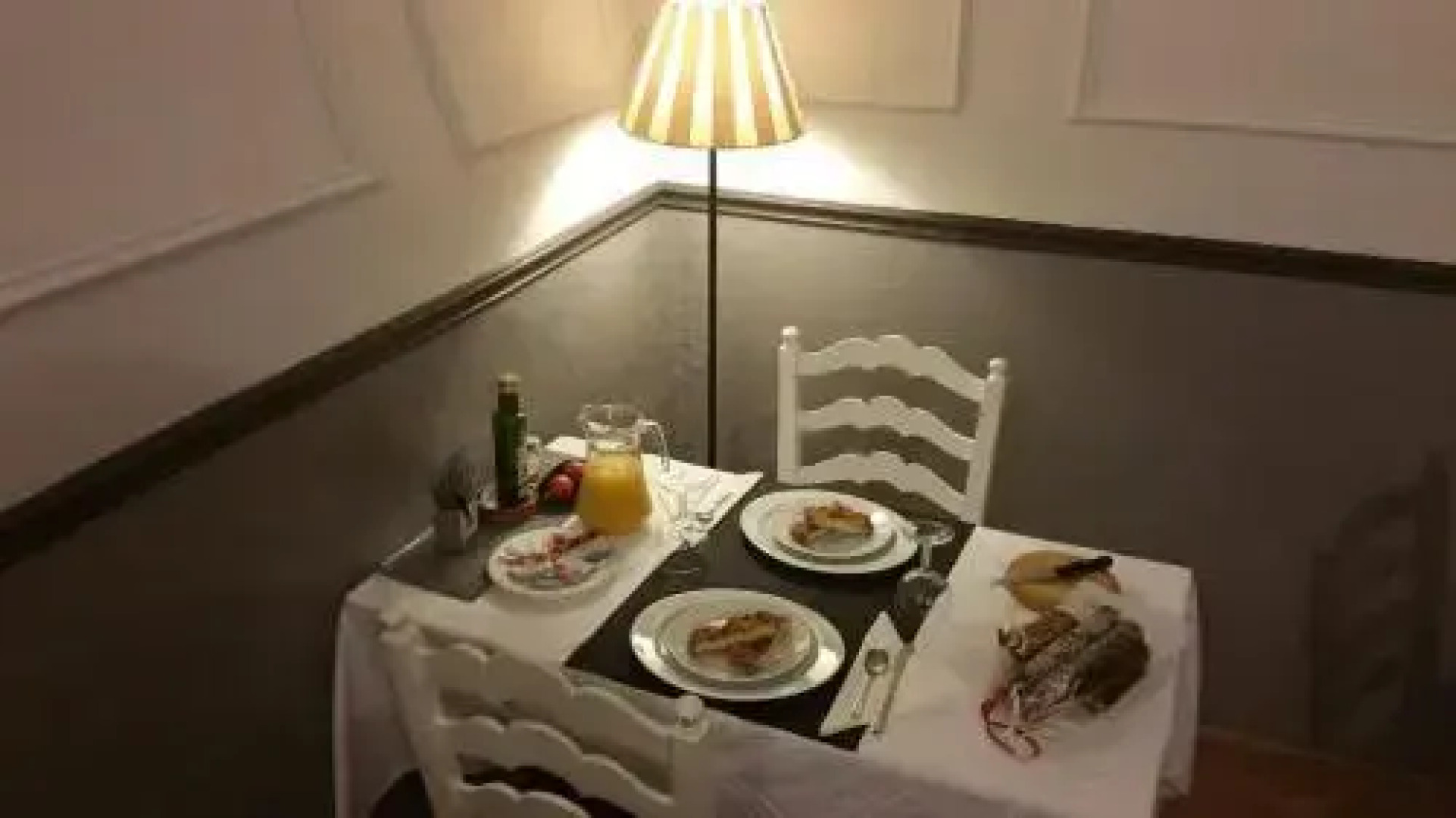 Hotel el Cau del Papibou