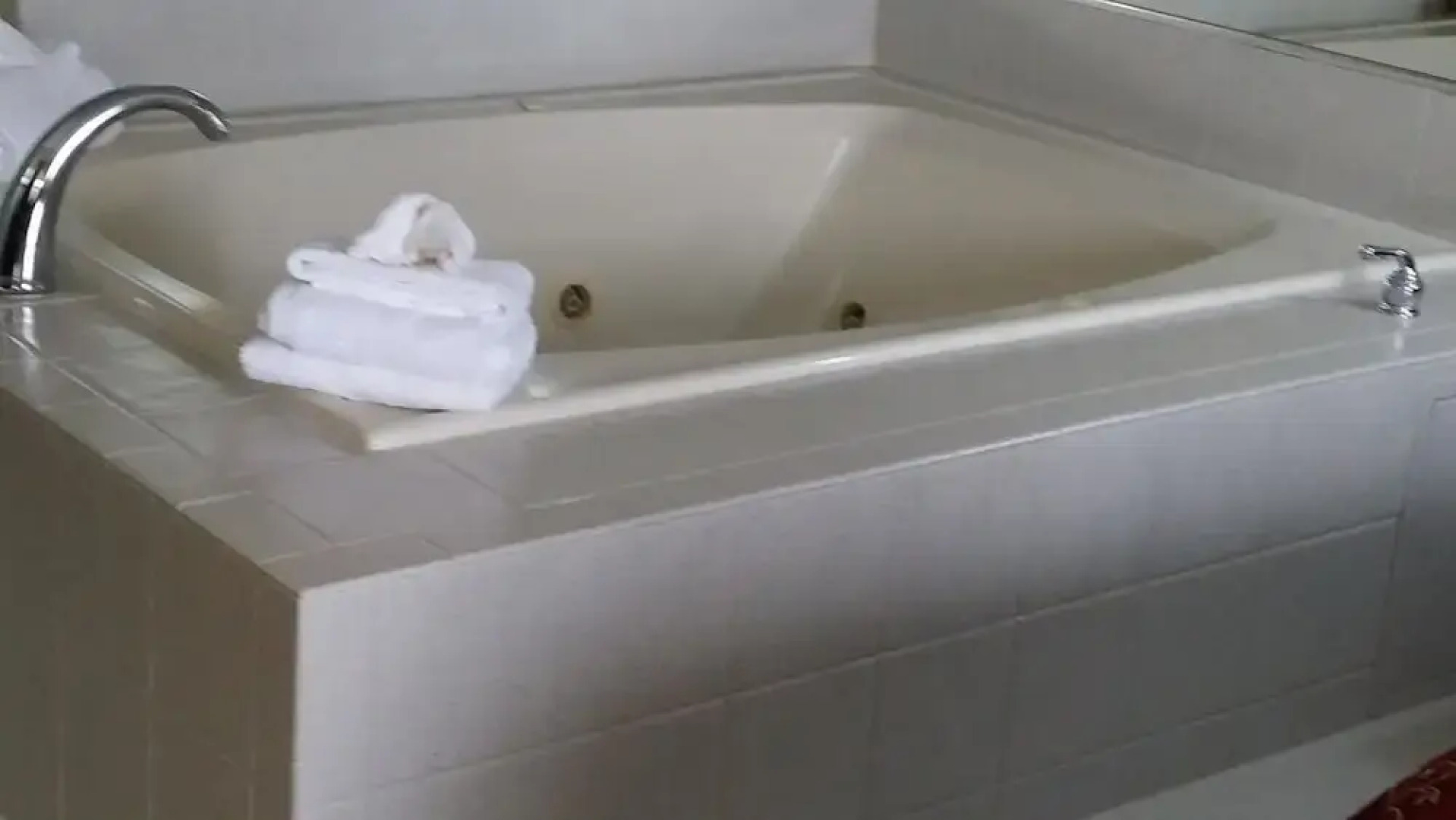 Best Western Plus Oakbrook Inn