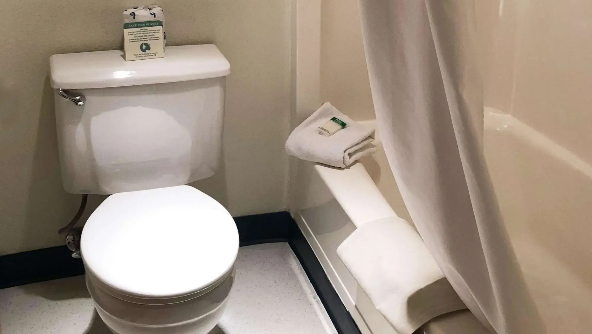 Resort City Inn Coeur d'Alene