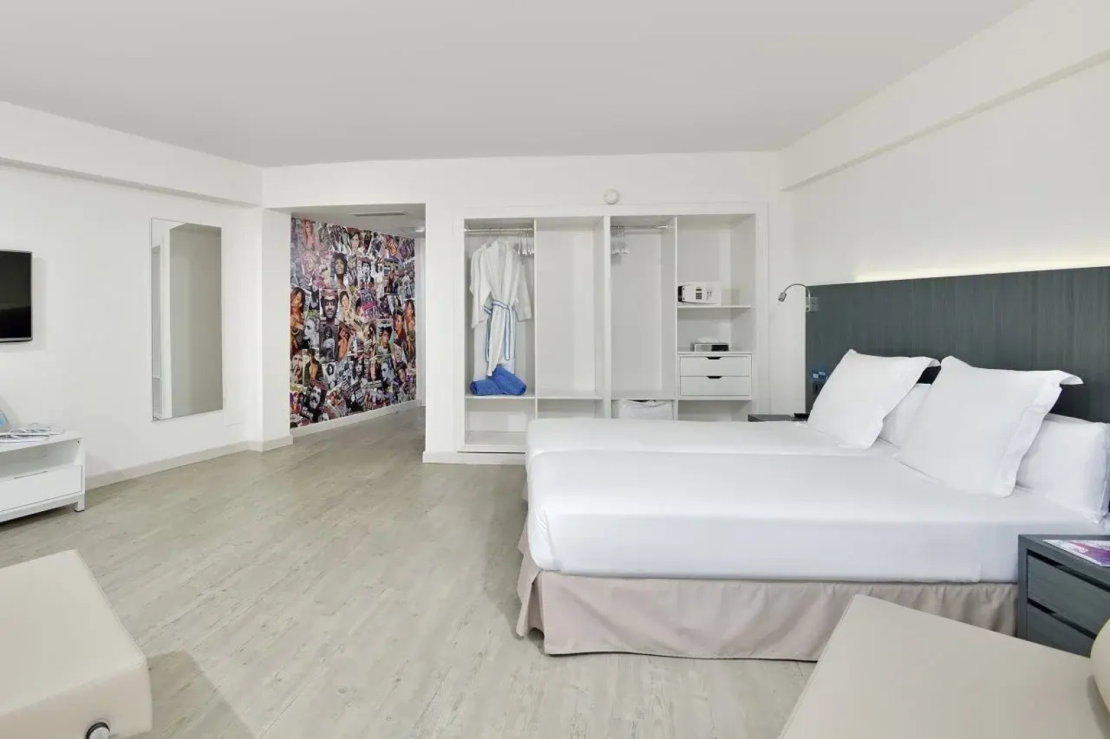 Отель Sol House Mallorca