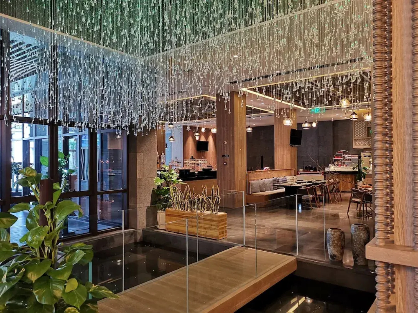 TUI BLUE Sihanoukville