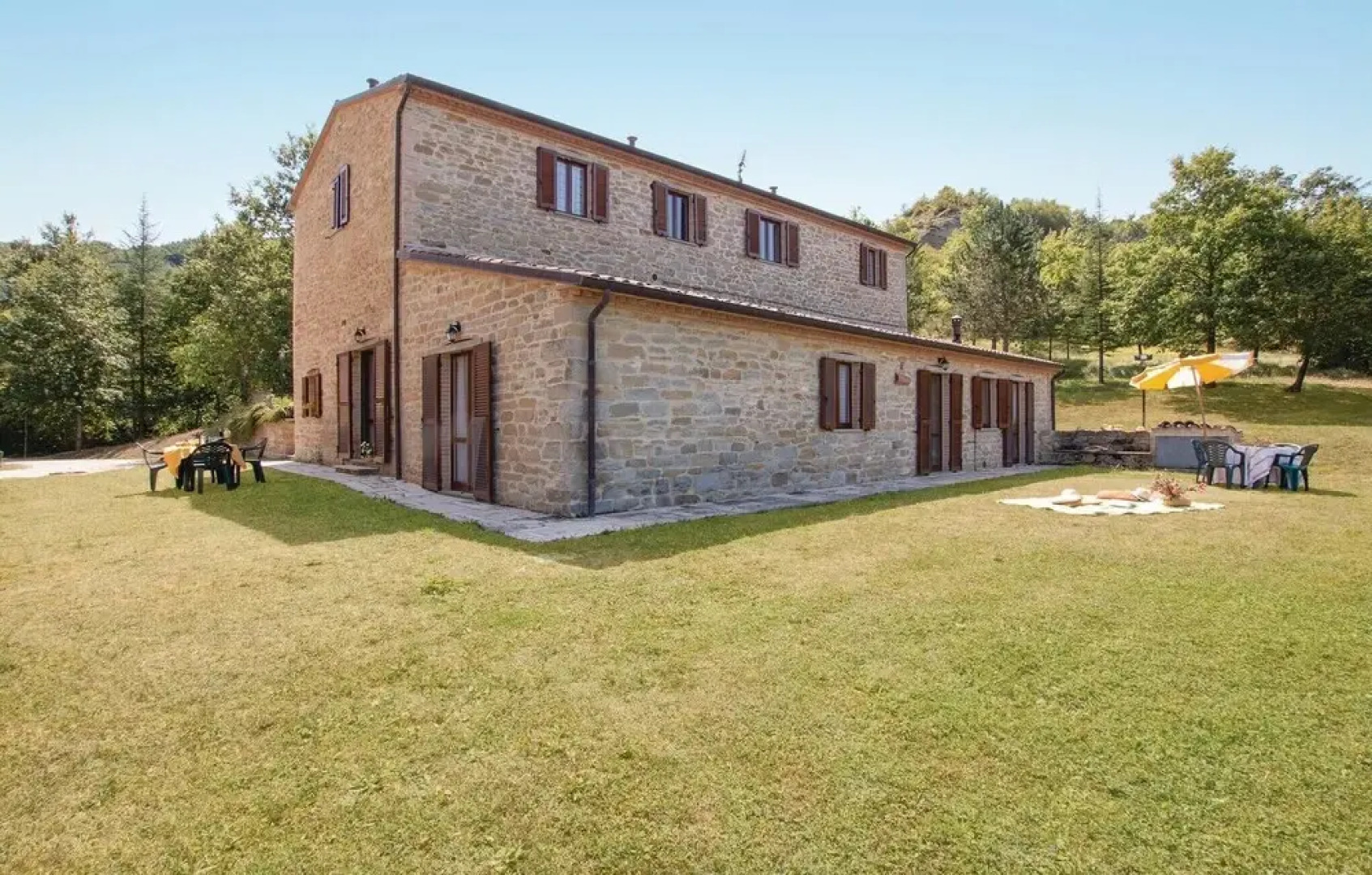 Valguerriera 6- Rosa Cremisi