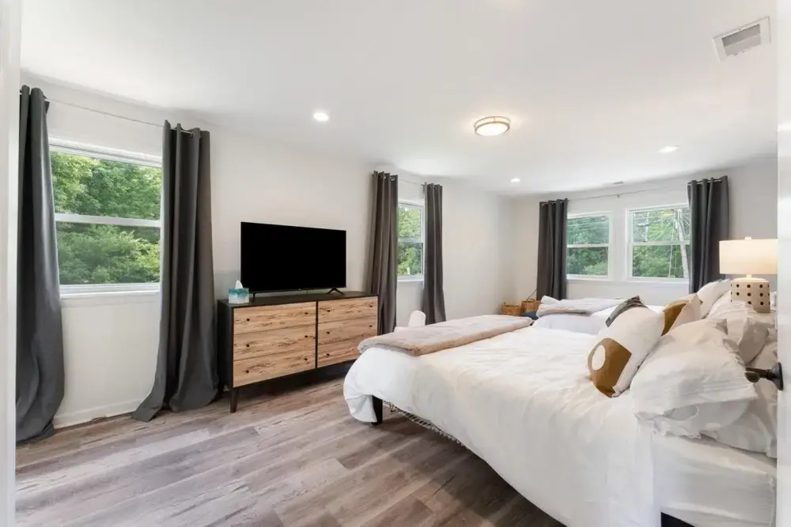 Pocono Pines by Boutiq