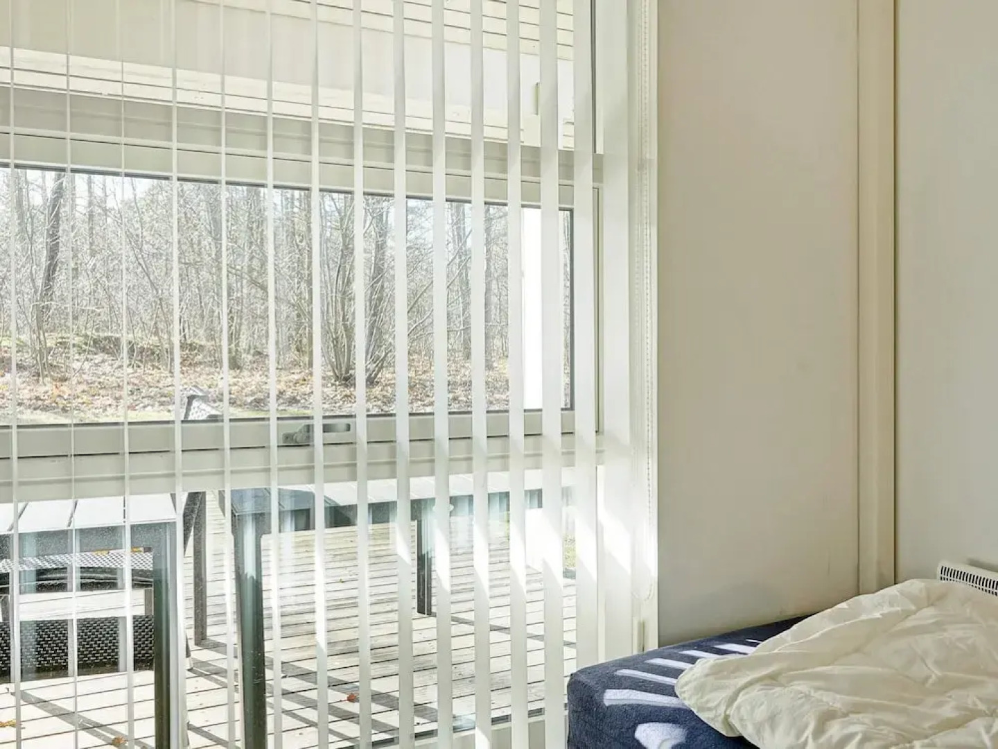 Modern Cedar Cottage Near Beach - By Traum Ferienwohnungen