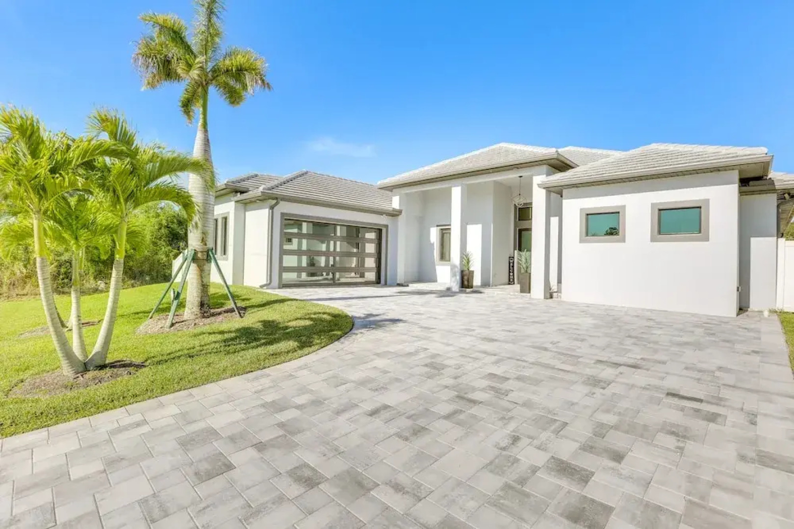 Pet-friendly Lehigh Acres Home w/ Private Pool!