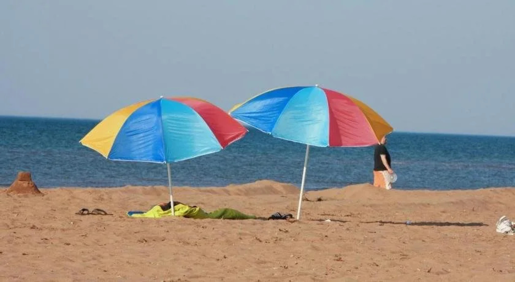 Les Chalets de lAboiteau