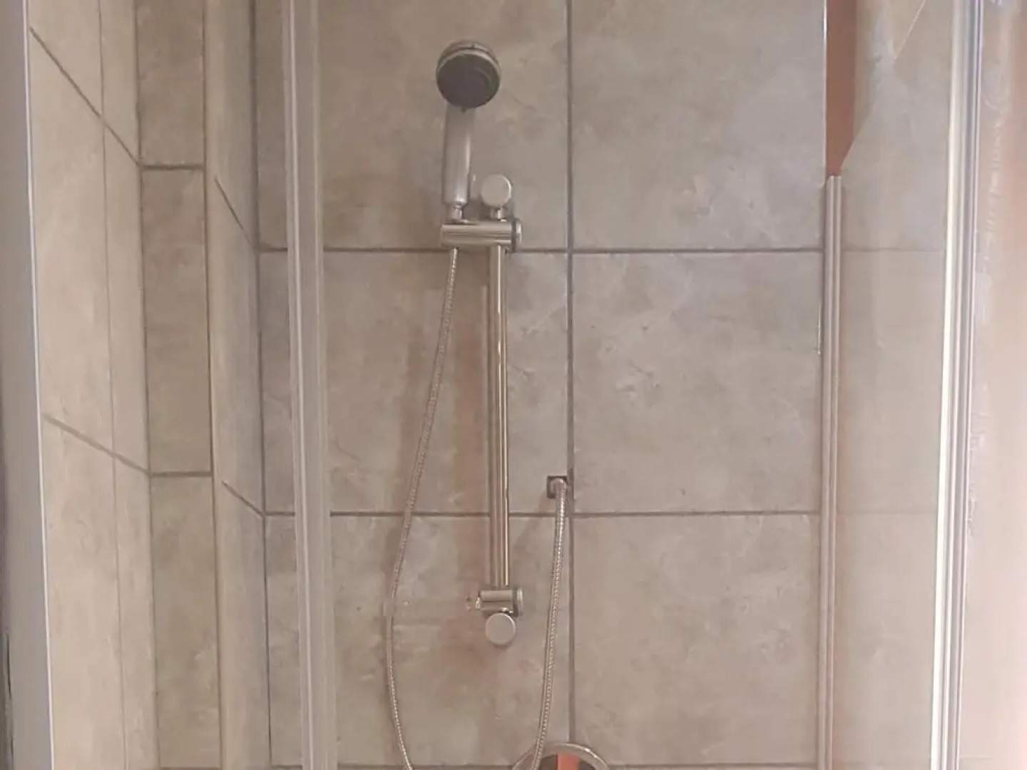 WCCC Convention Centre