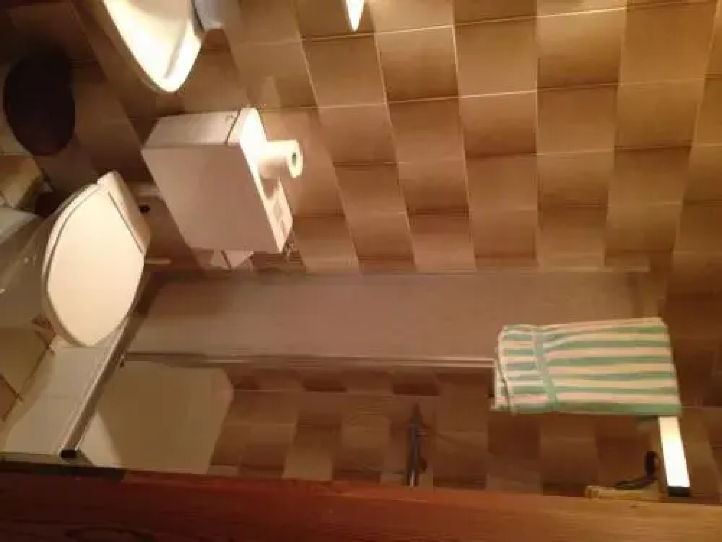 Alpengasthaus Sonnhof