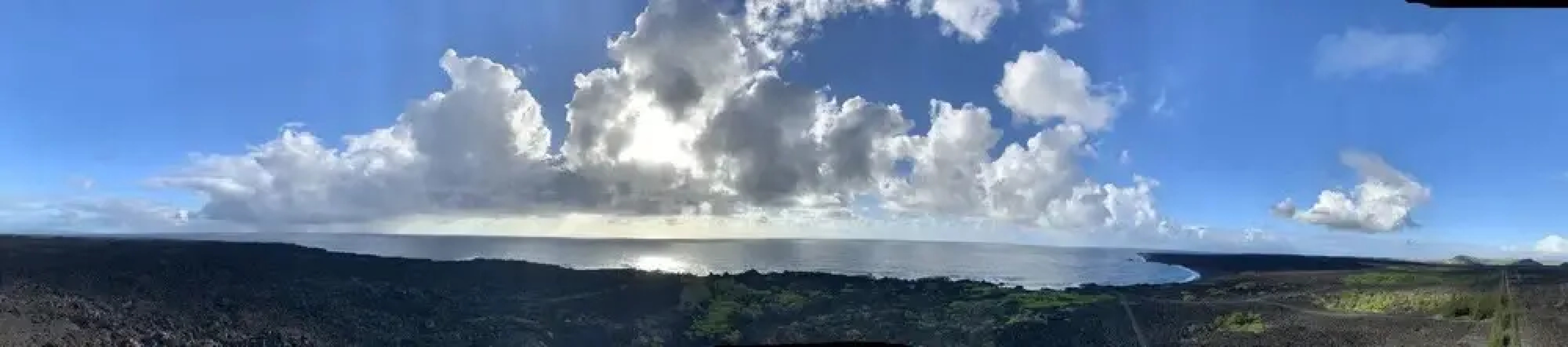 Cinderland EcoVillage - Hostel