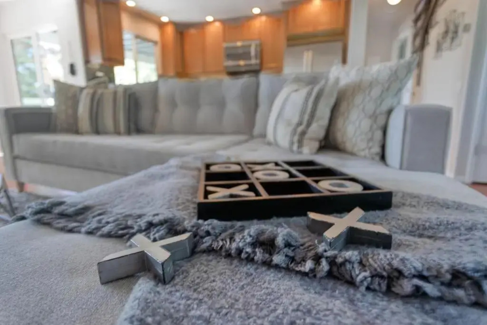 Lake Point by AvantStay2 Decks Great Lake Views