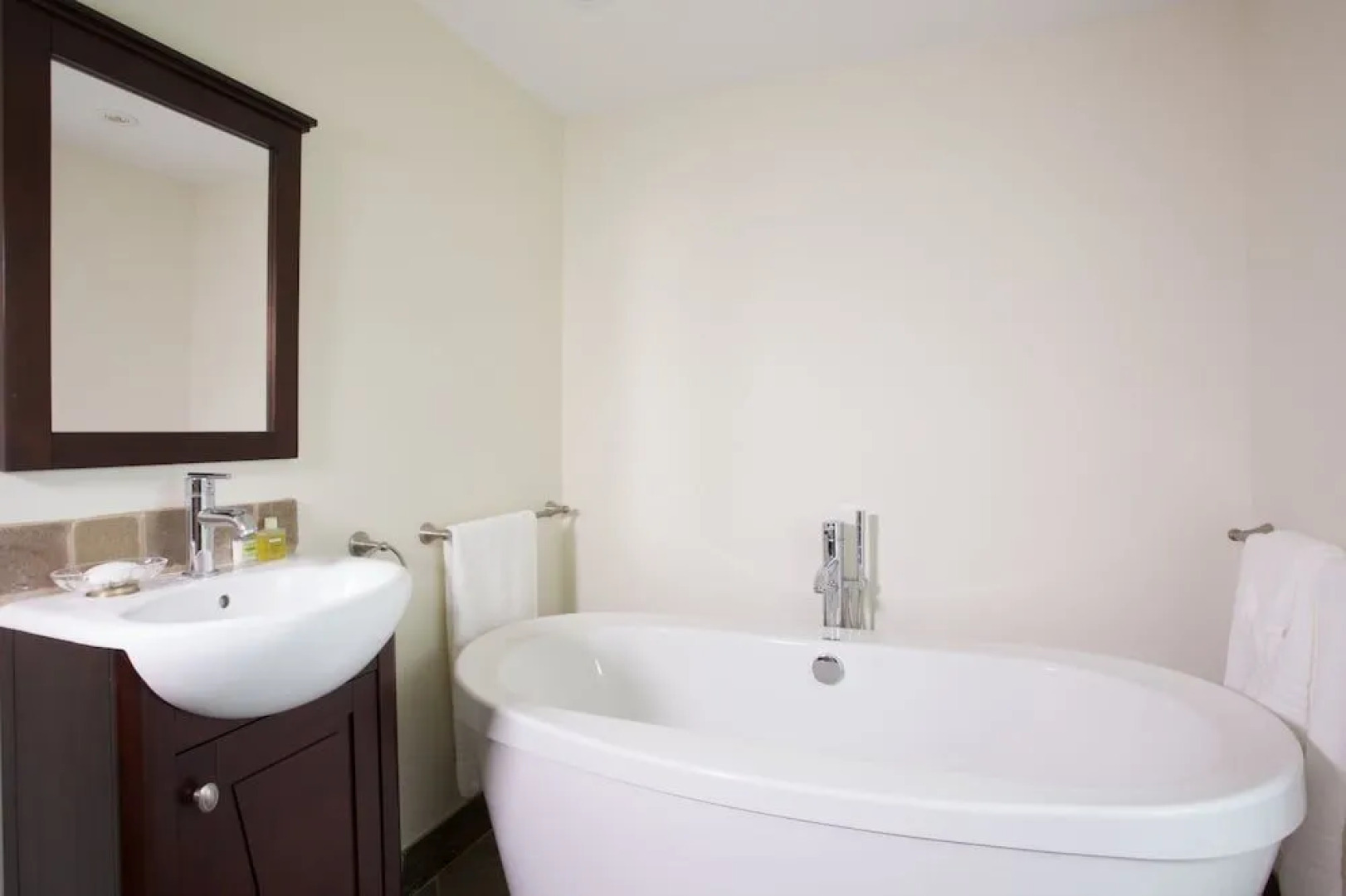 Forks of the Credit Inn