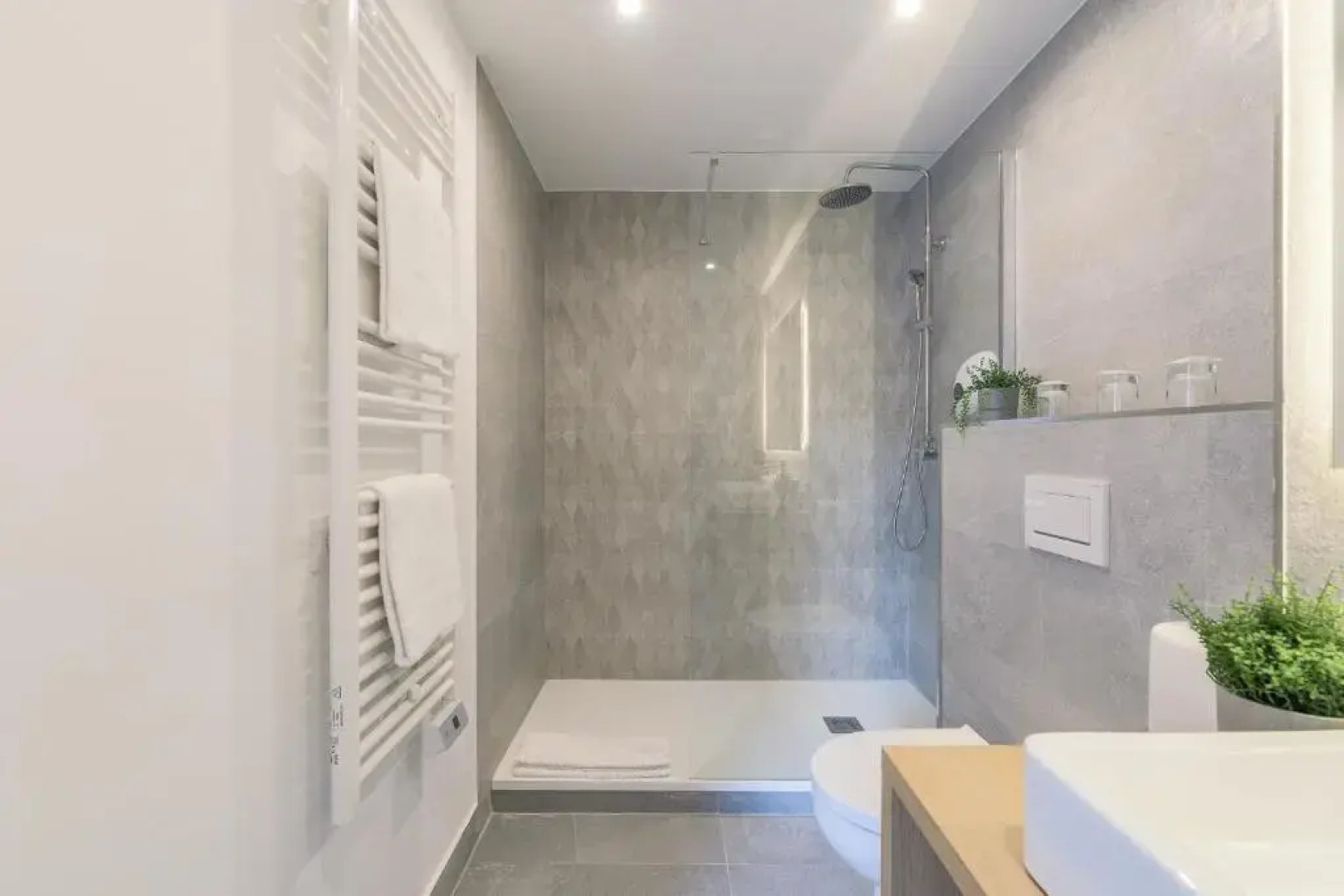 Fasthôtel Biarritz - Bidart