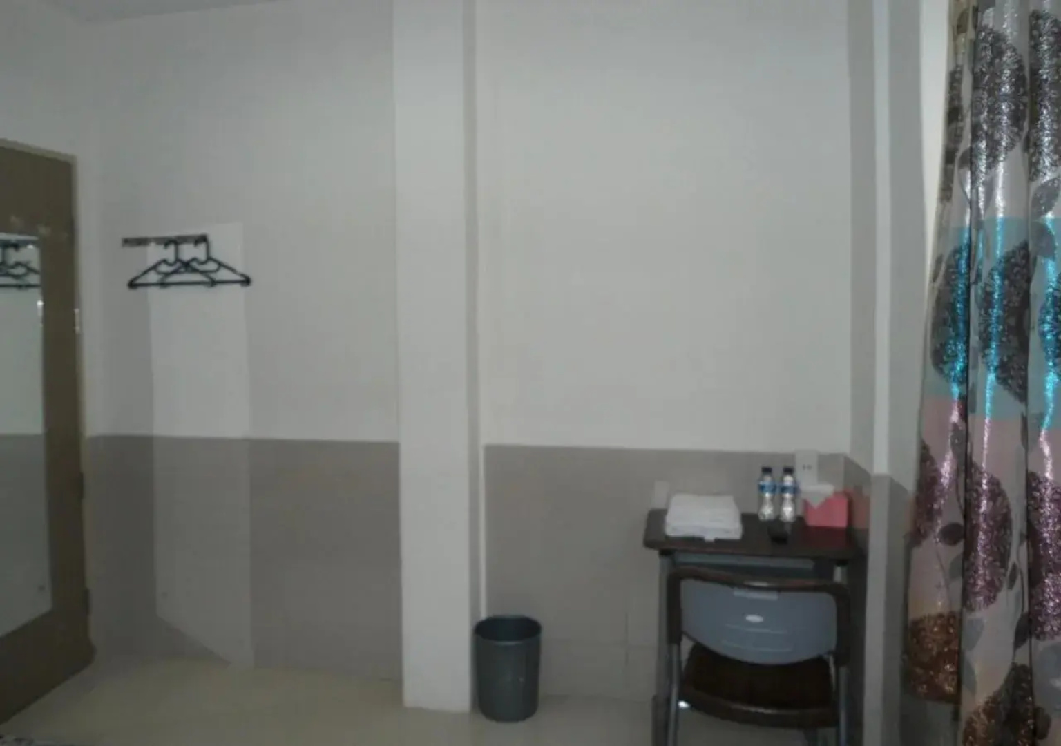 Permata Inn