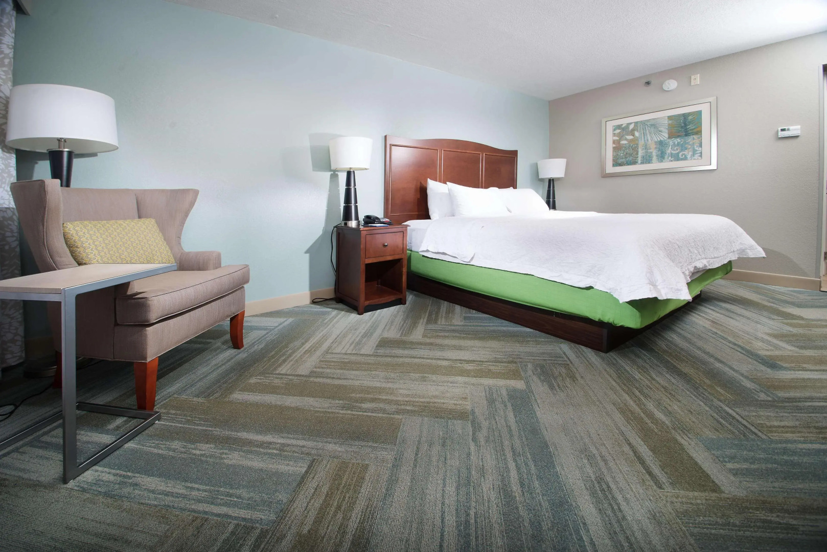 Hampton Inn Port Charlotte