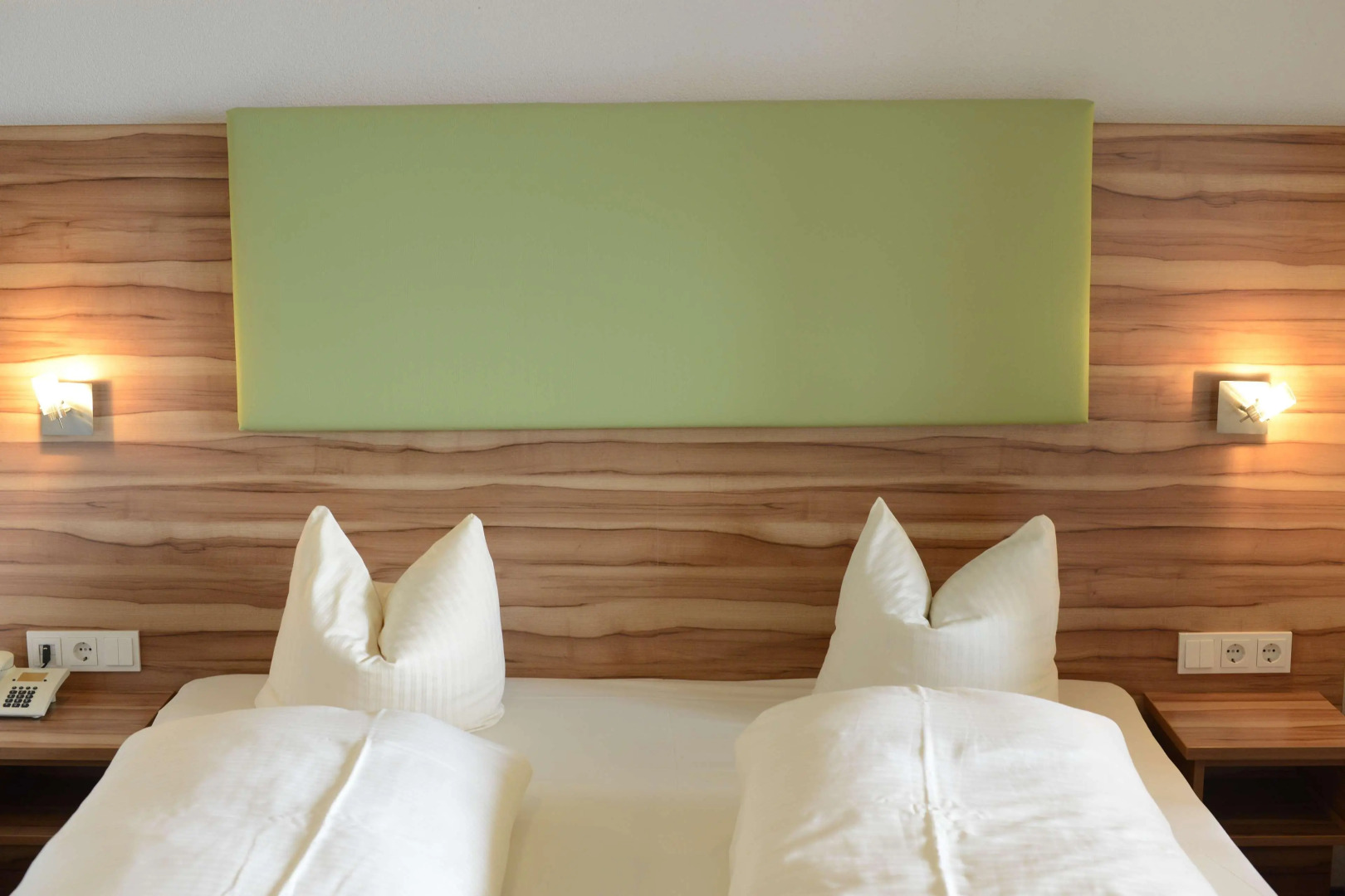 Best Western Panoramahotel Talhof