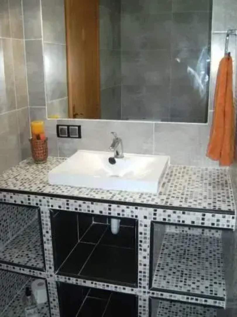 Holiday home Les Gardenies