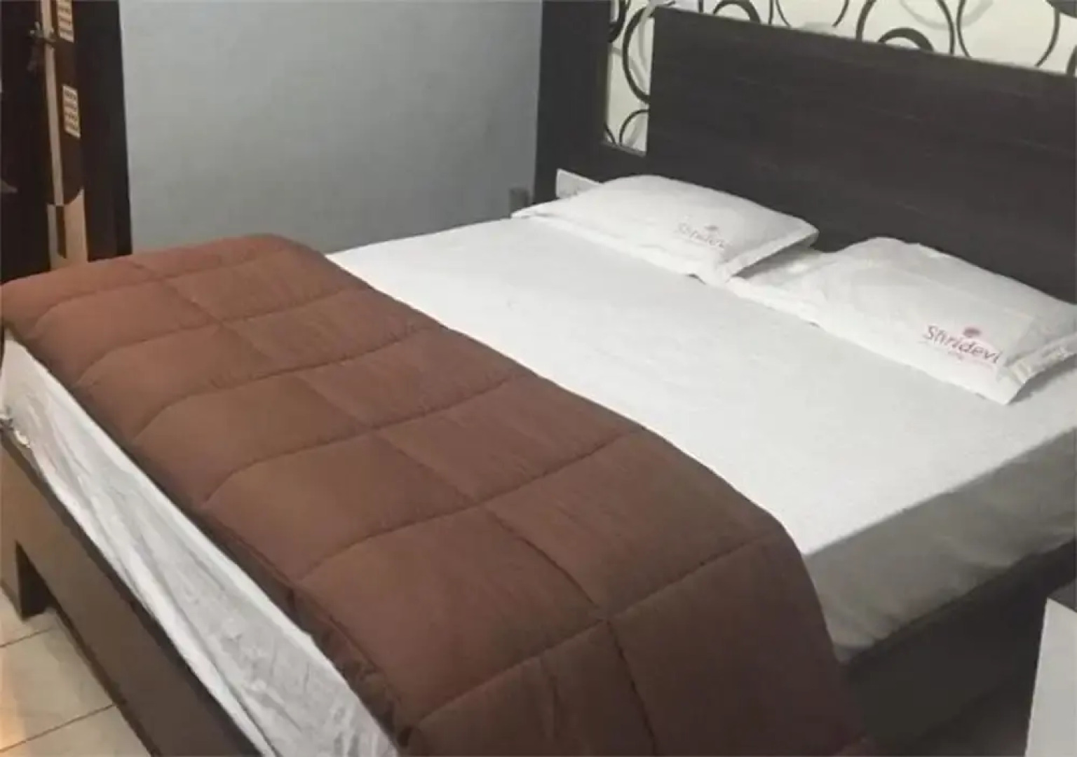 Shridevi Hotels & Suites