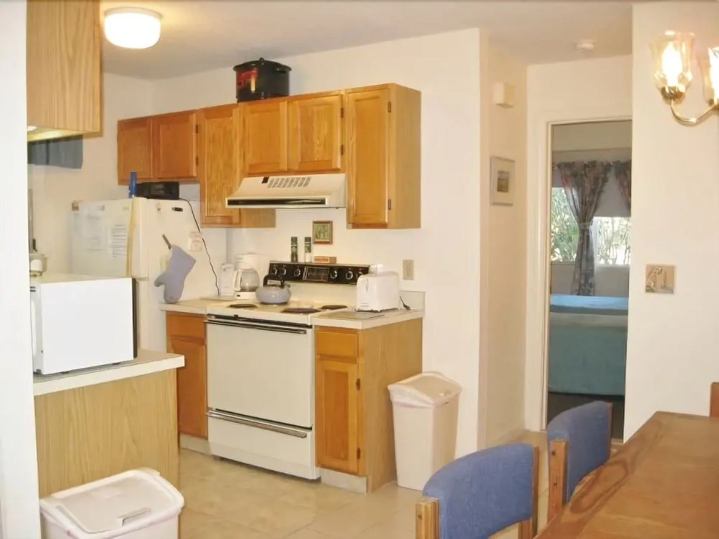 131 Howland - 2 Bedroom Condo