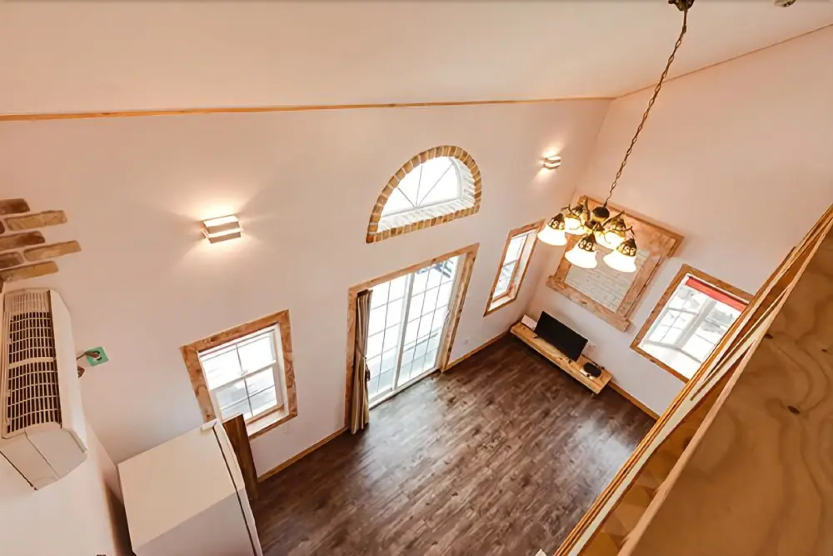 Mungyeong Sunflower Pension&camping Site