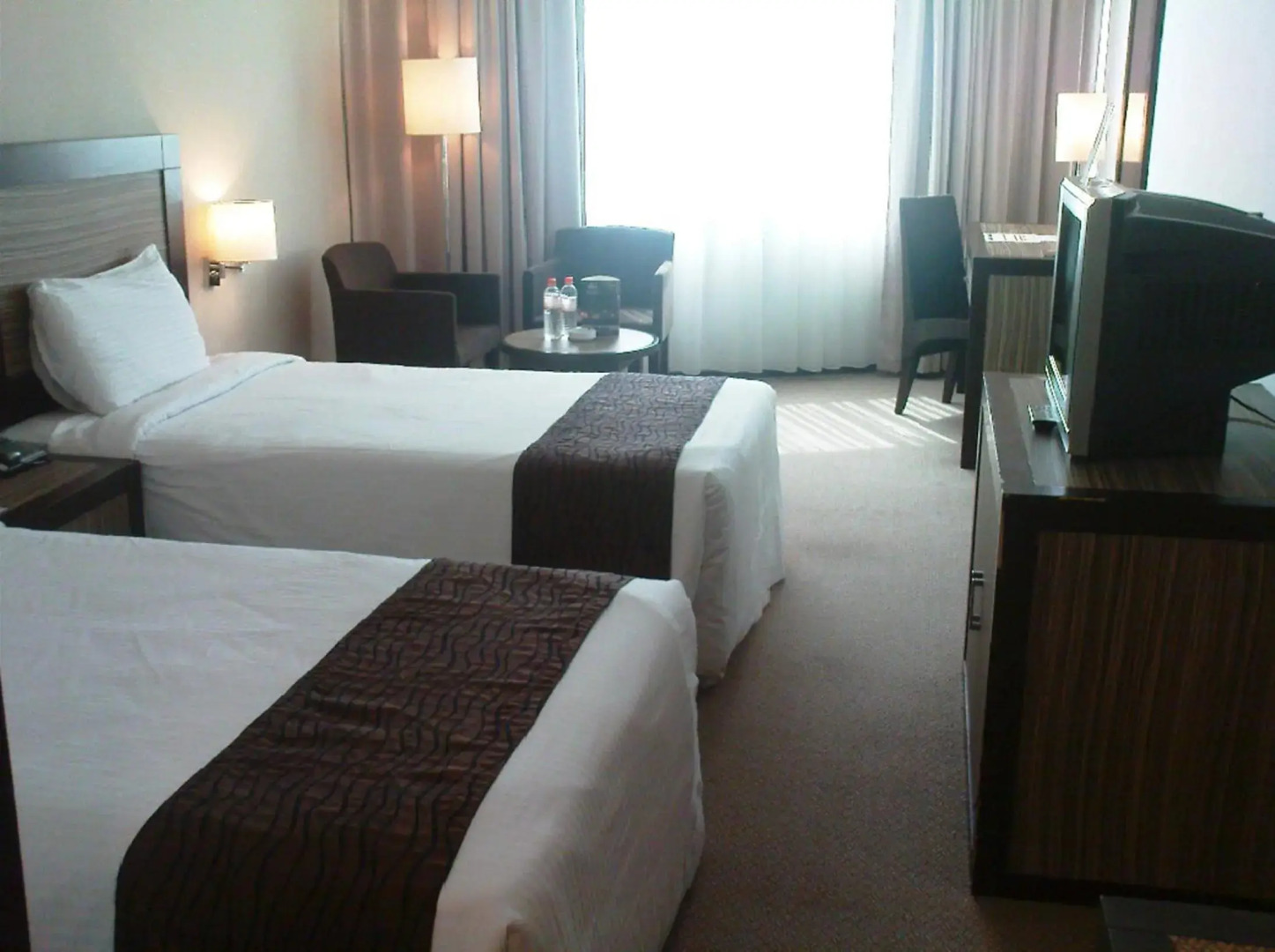 FELDA Residence Kuala Terengganu