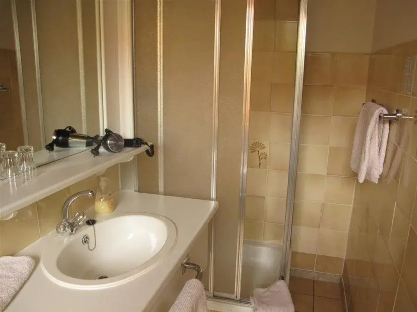 Tierling´s Landhotel