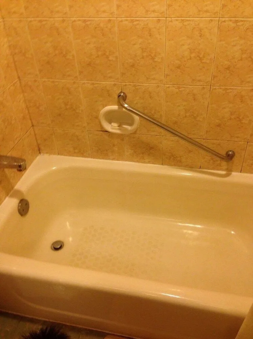 Jinhui Hotel - Nanjing