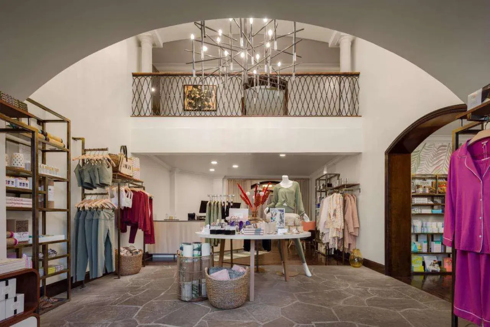 Tommy Bahama Miramonte Resort & Spa