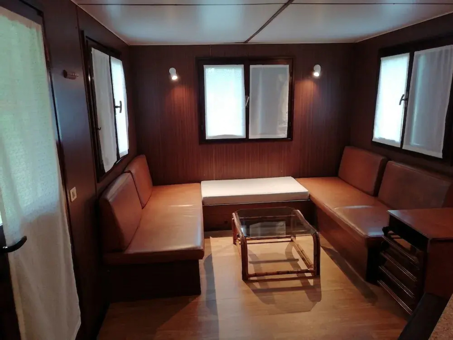 Future is Nature Playground