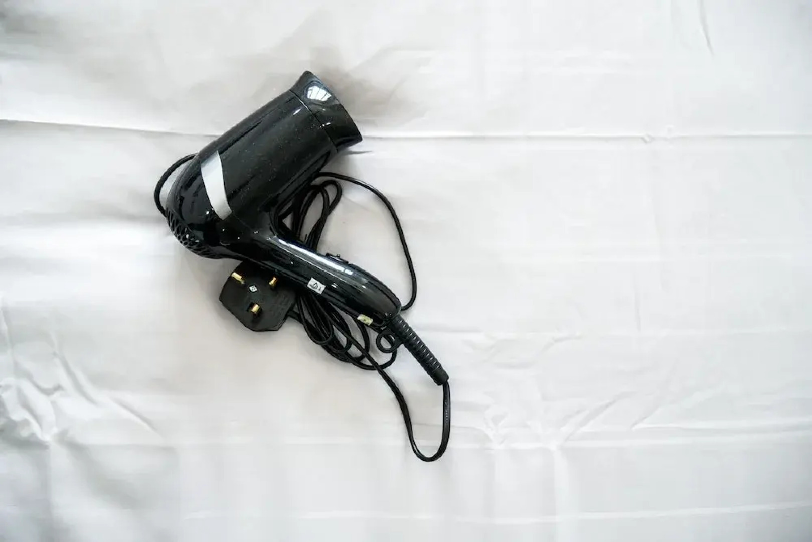 KL Short Stay @ Damen Residence