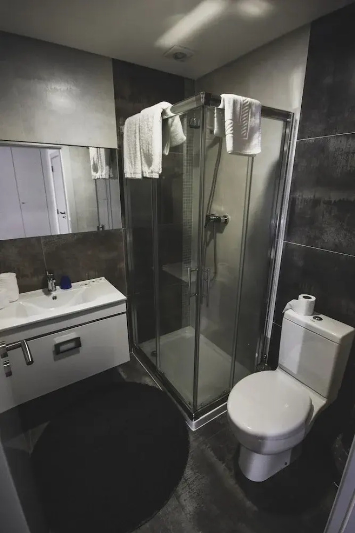 Casa Moinho da Mouta