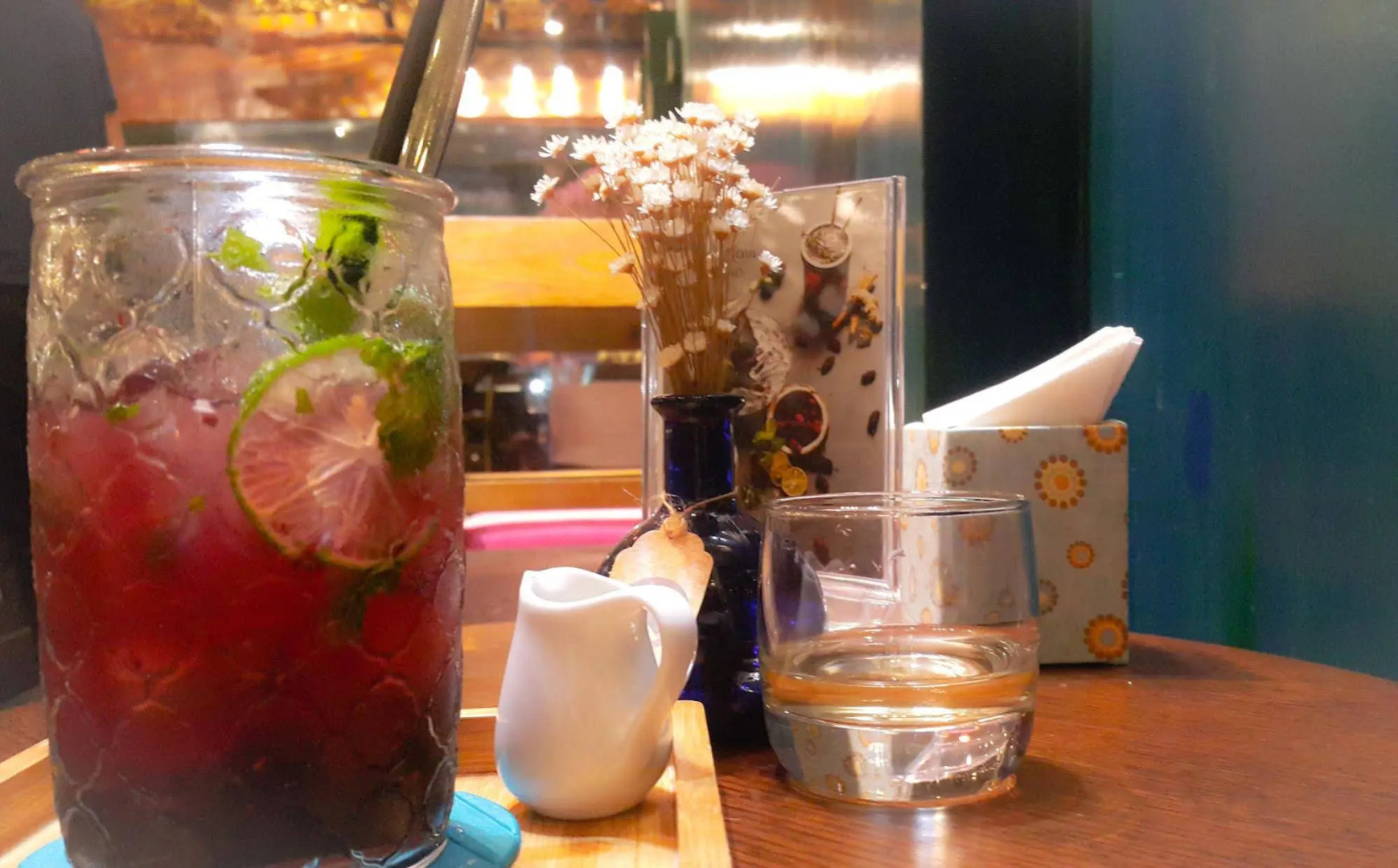 BC Family Homestay - Hanoi's Heart