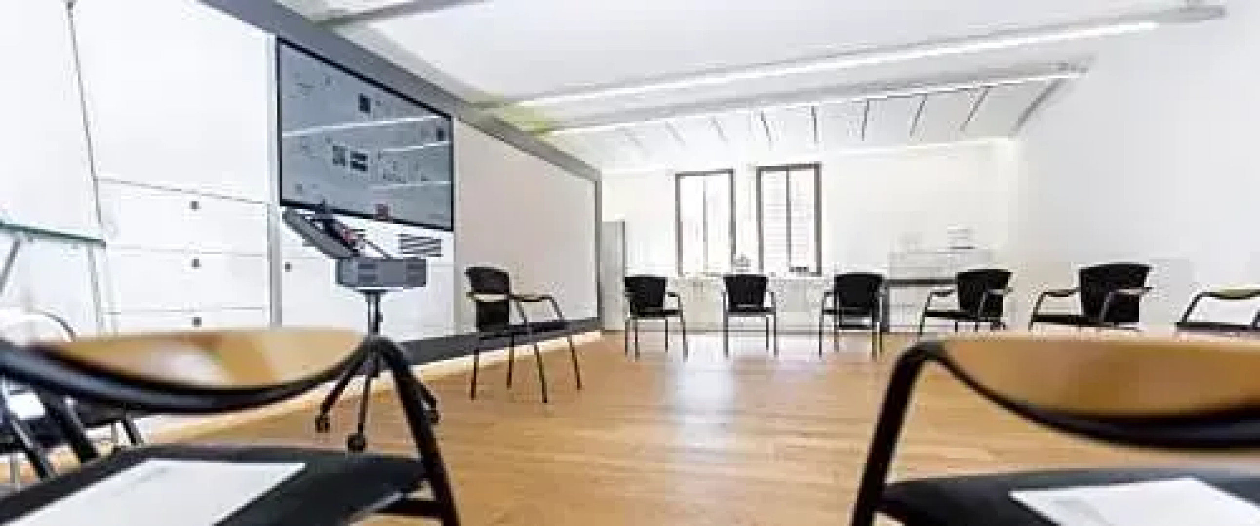 Hotel Klostergasthof