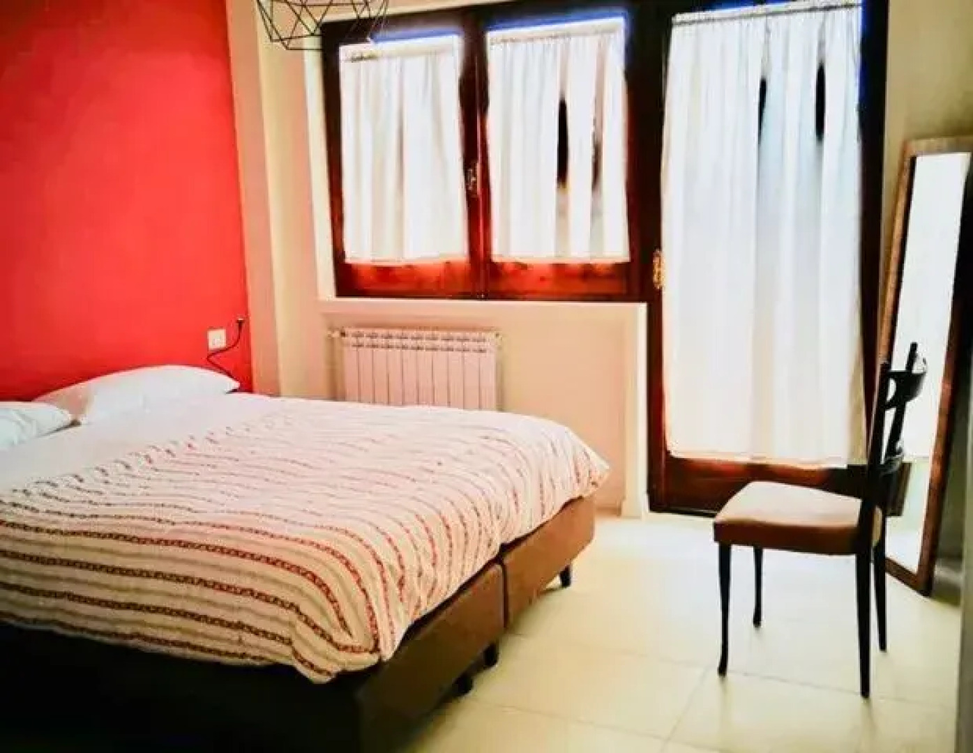 Allegroitalia Marsico Nuovo